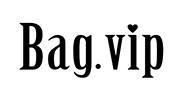 Bag.vip