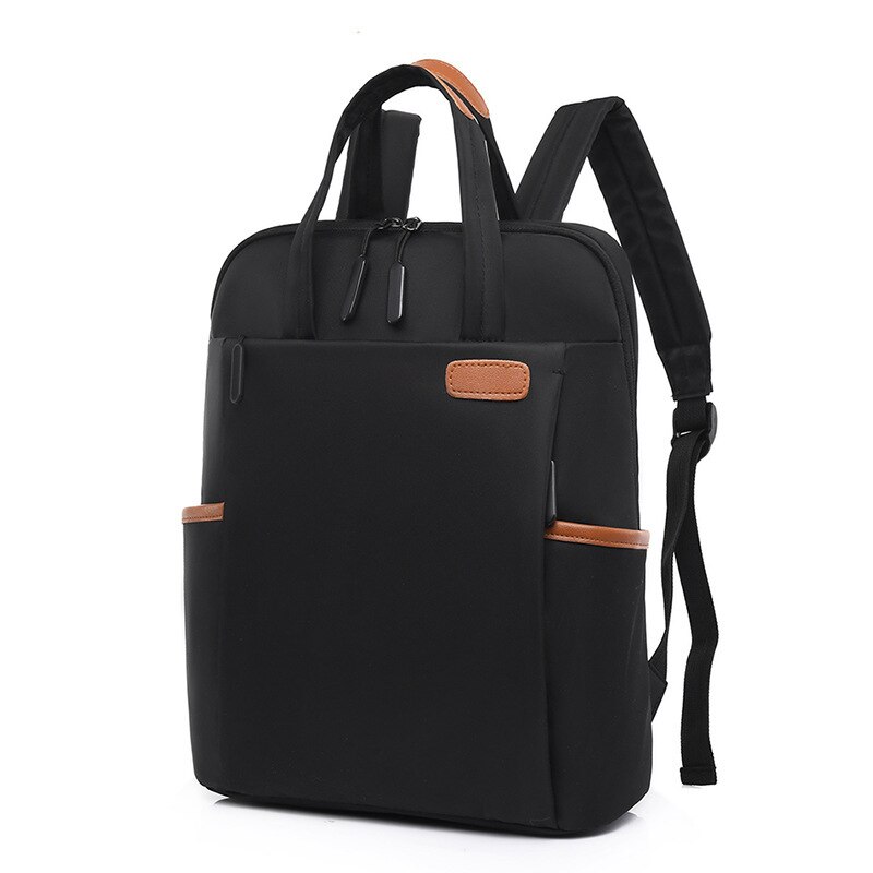 Large Capacity Laptop Bag