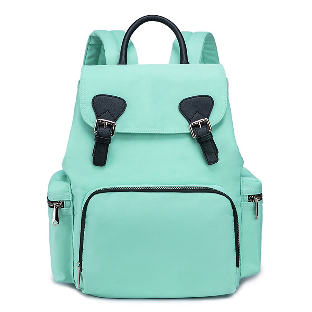 Mommy Bag For Baby Outing Storage