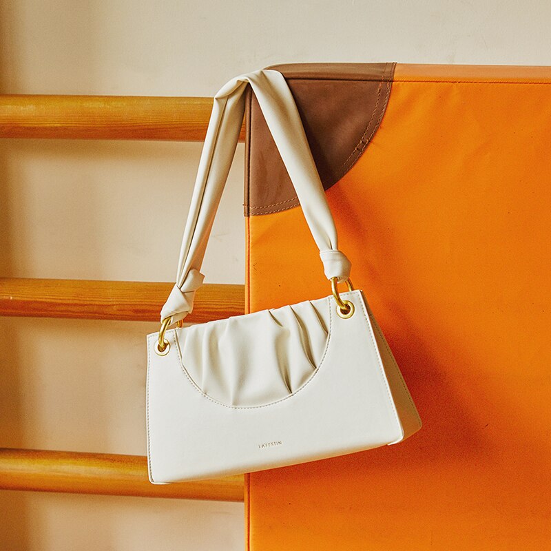 Messenger Portable Female Bag