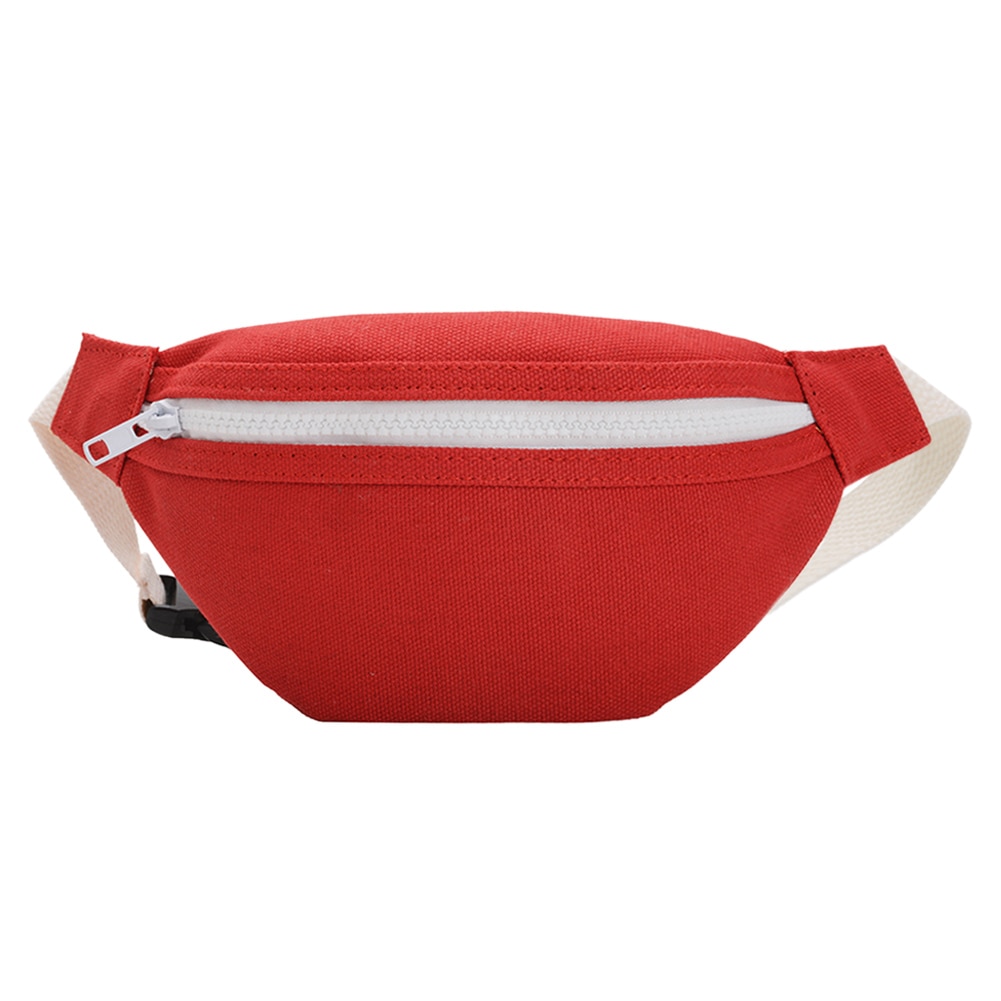 Children's Mini Waist Bag