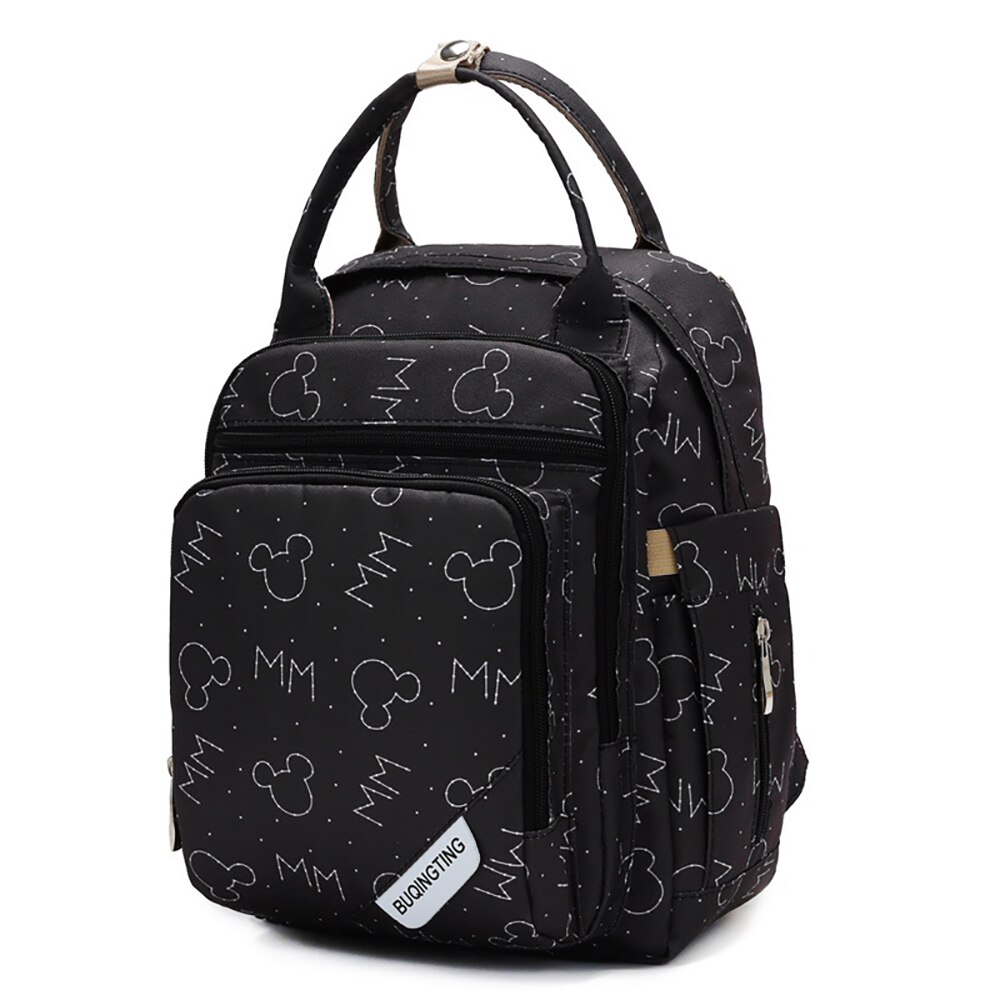 Waterproof  Maternity Baby Bag