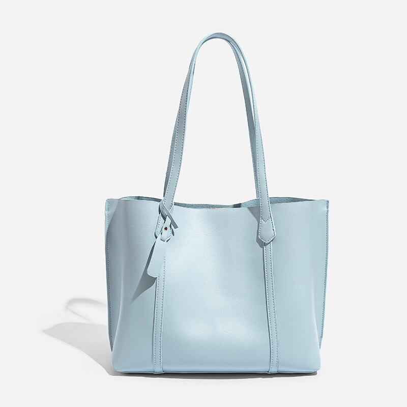 Top Handle Totes Bag