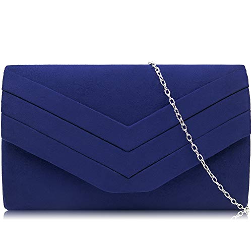 Milisente Evening Bag for Women