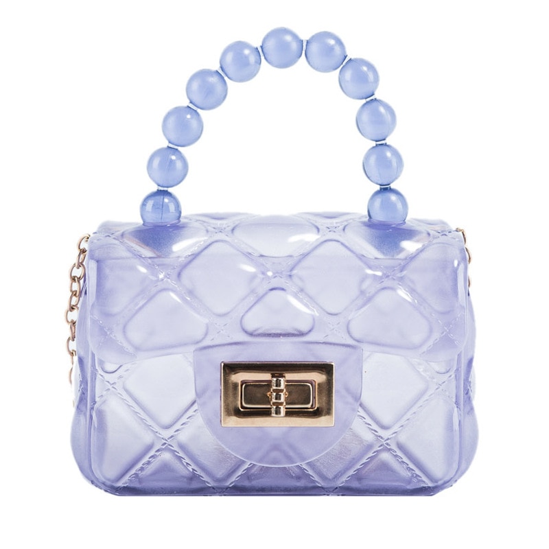 Kids Purses and Handbag