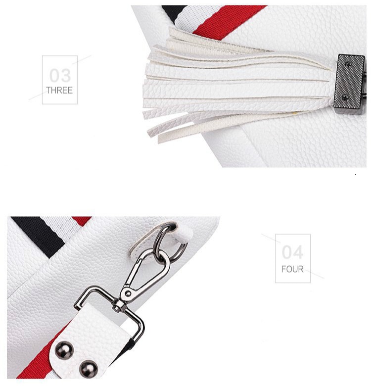 Travel Large Backpack