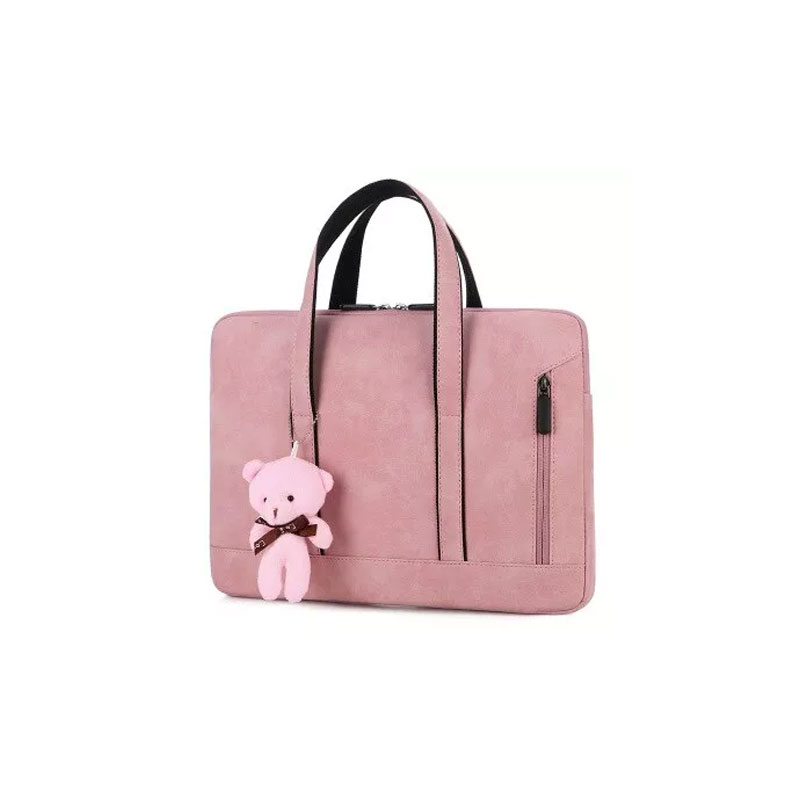 Handbag Women Notebook Bag
