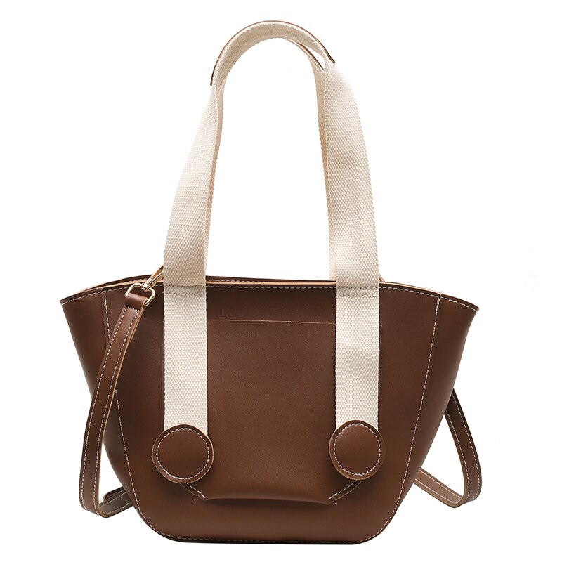 New Vintage Retro Handbag