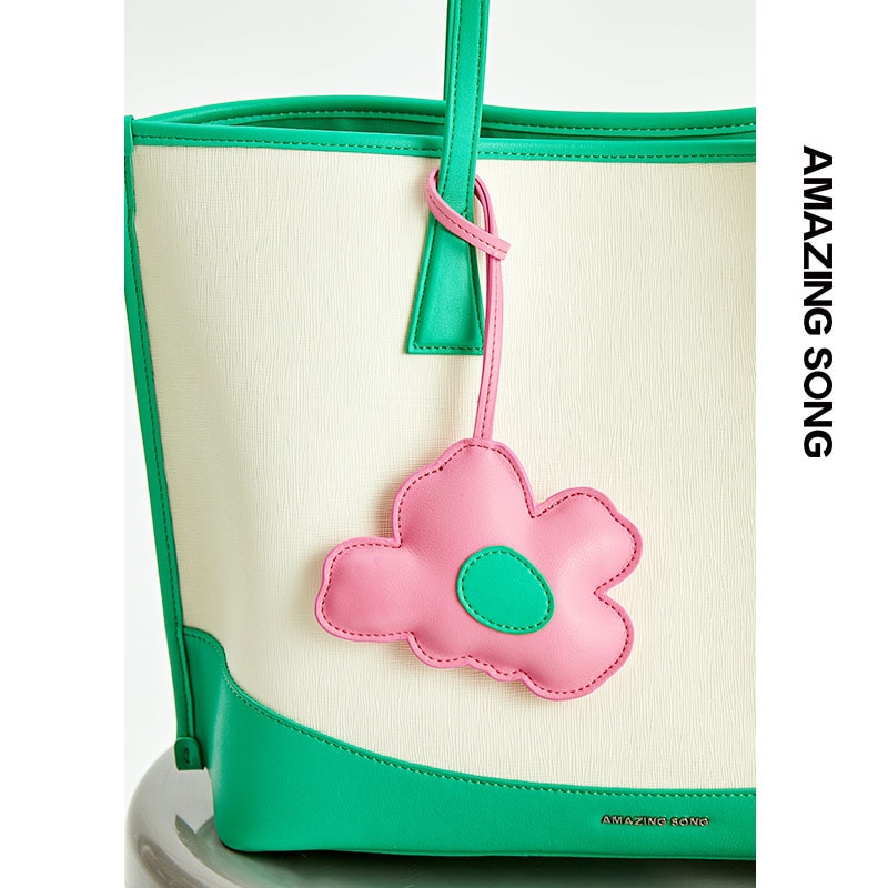 Handbag Hanging Ornament