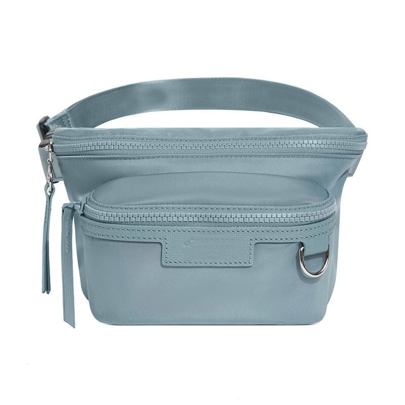 Chest Bag Messenger Bag