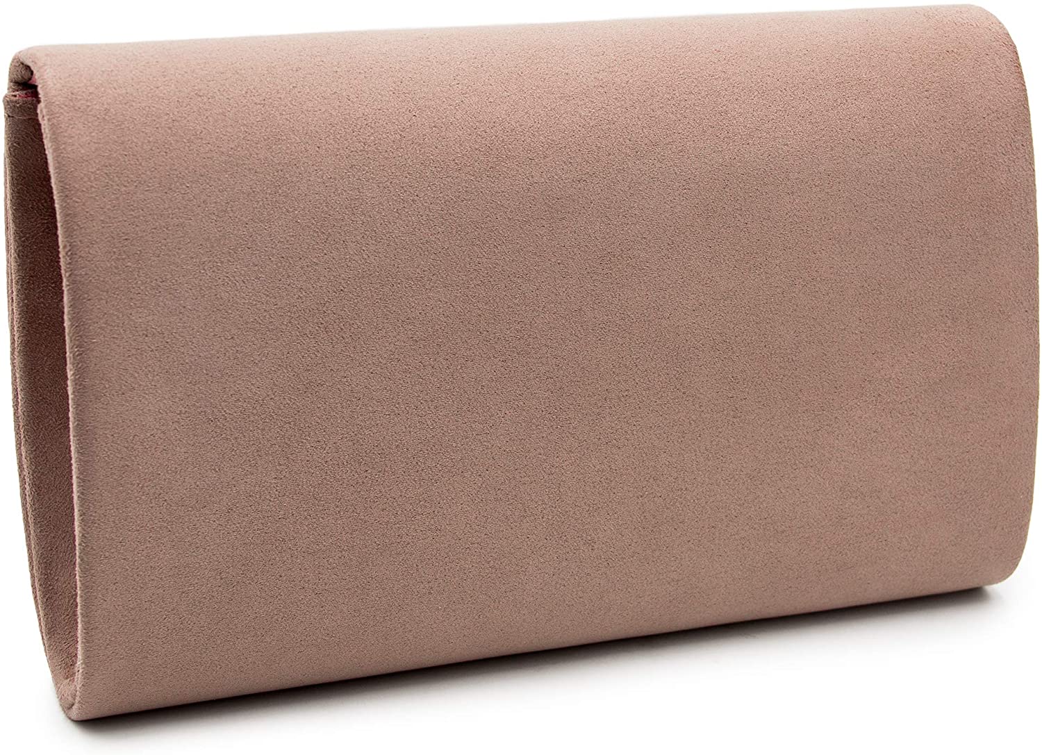 Milisente Evening Bag for Women