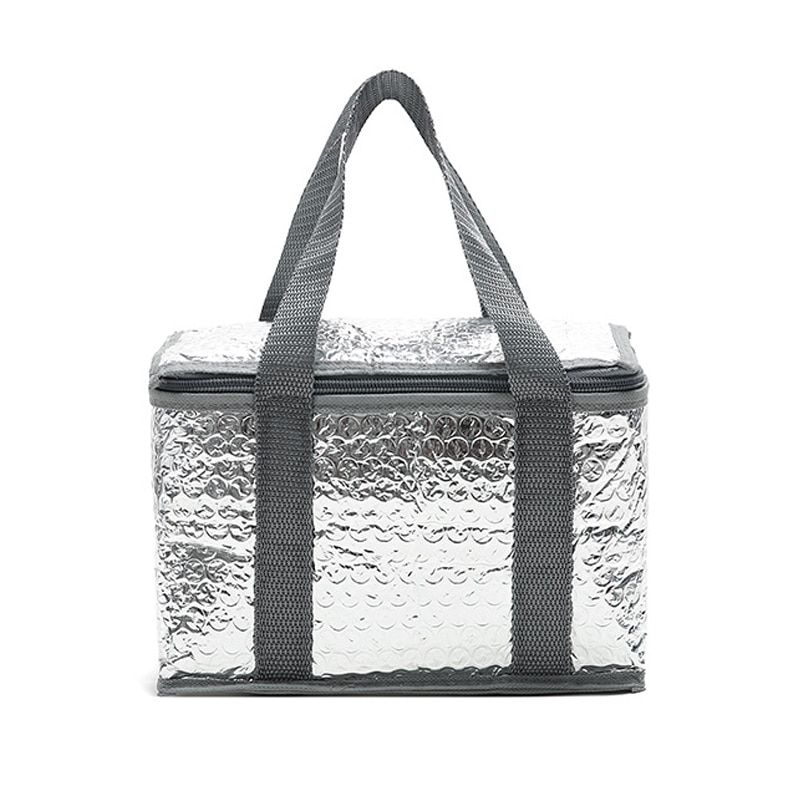 Waterproof Lunch Cooler Bag