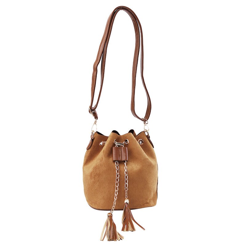 Mini Crossbody Handbag