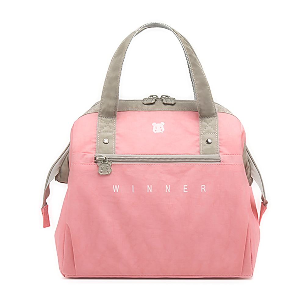 School Food Storage Bags