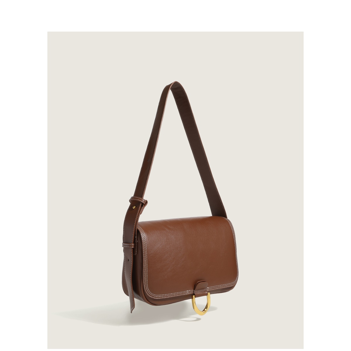 Fashion Classic Women Crossbody Bag