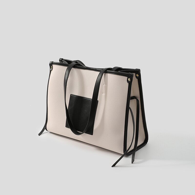 Bucket Underarm Shoulder Bag