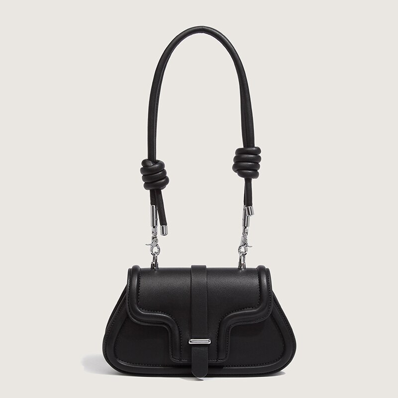 Simplicity Shoulder Crossbody Bag