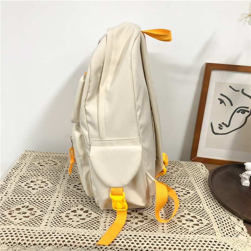 Kawaii Fashion Women Backpack