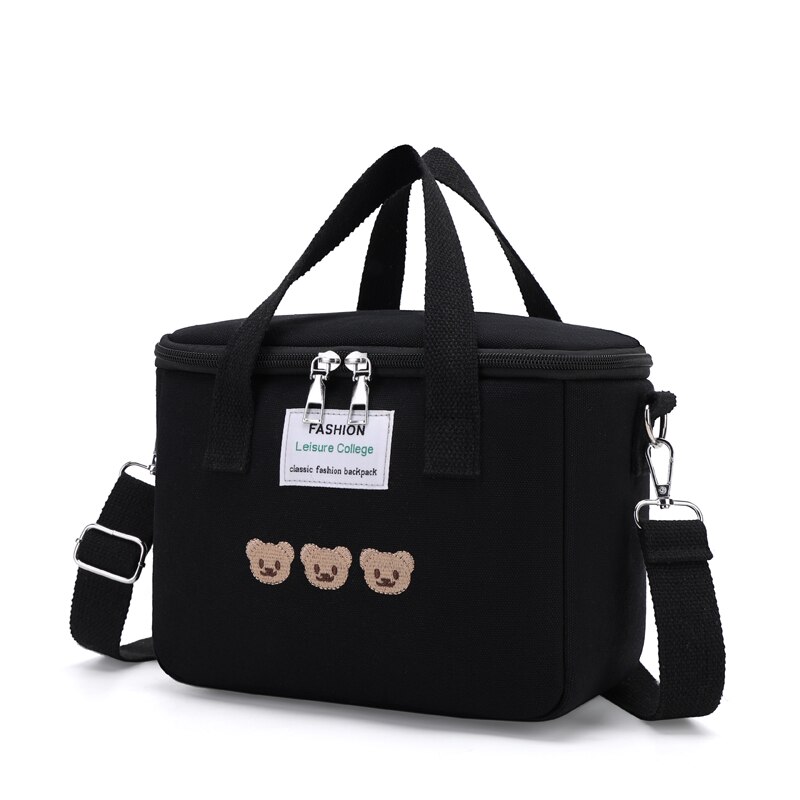 Waterproof Travel Baby Diaper Bag