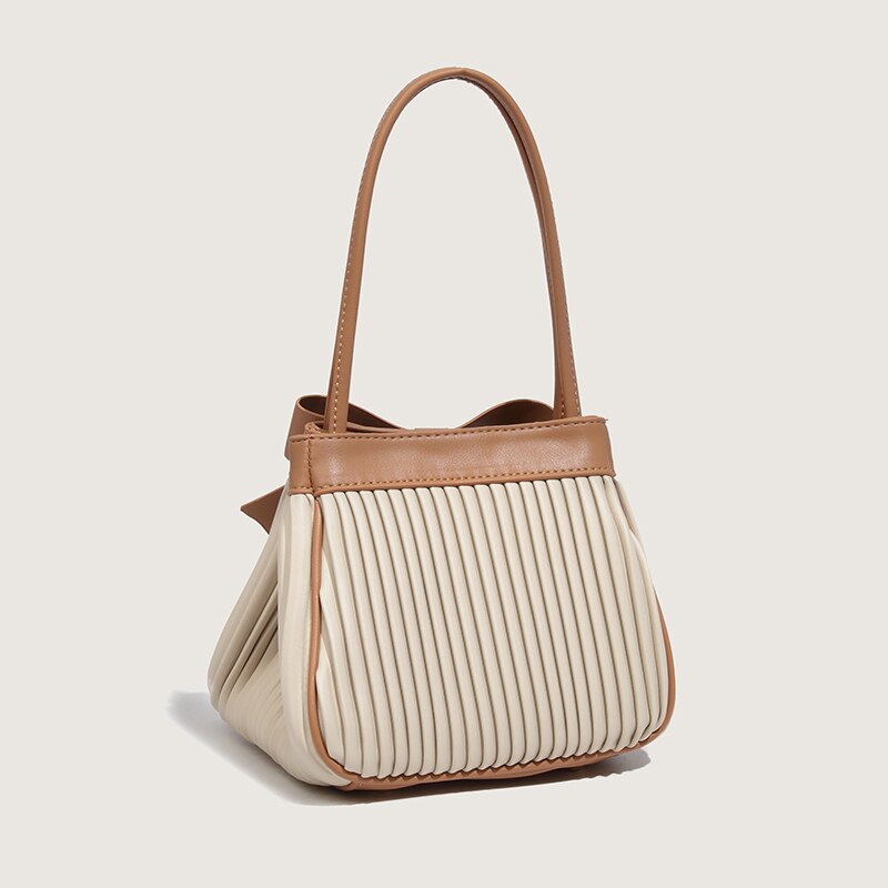 Handbags Top Handle Bag