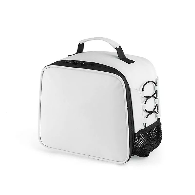 Insulated Lunch Bag