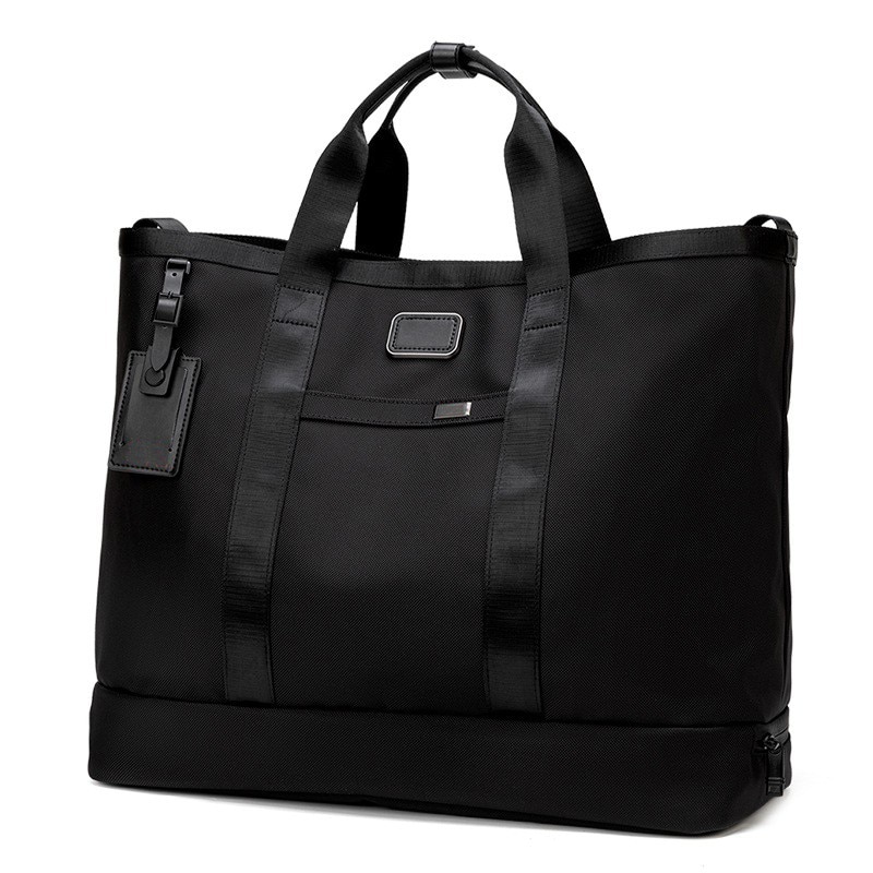 Large-Capacity travel Tote bag