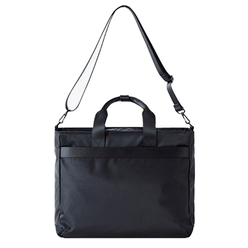 Business Bag For Men Nylon