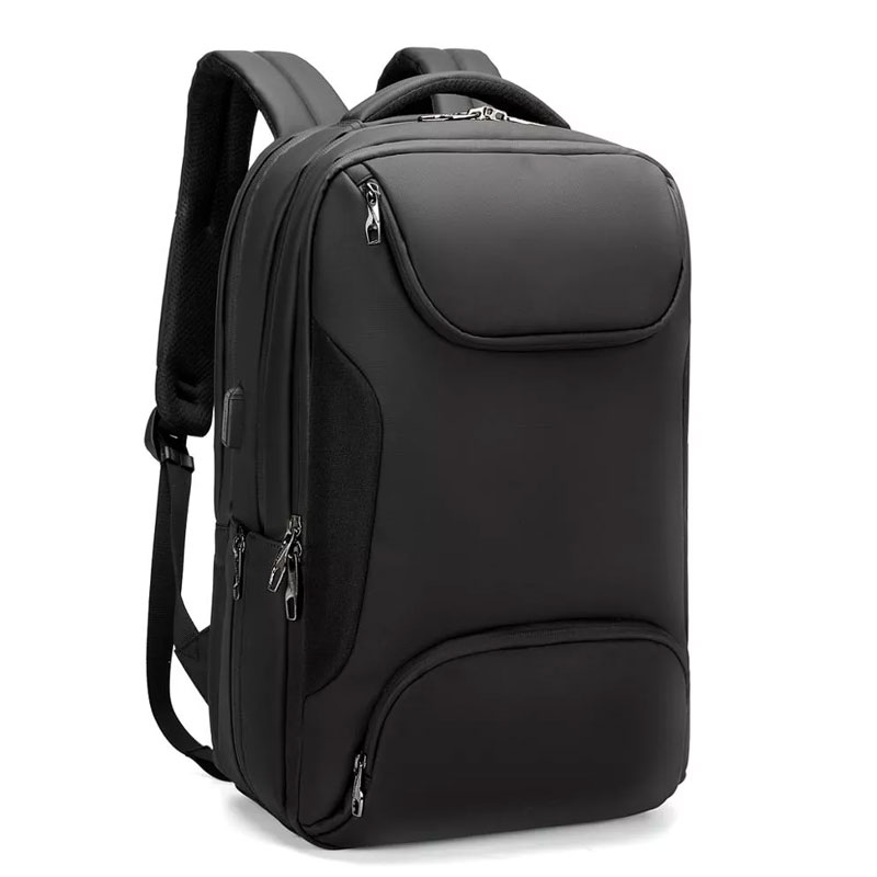Large Capacity New Fashion Backpack