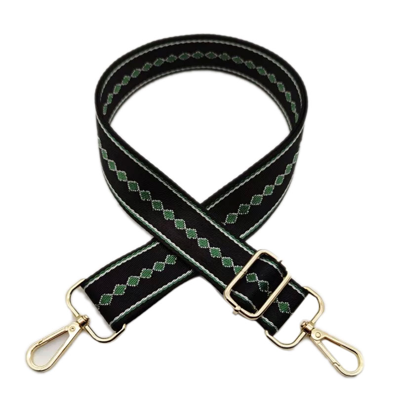 Adjustable Strap Bag Part Accessory