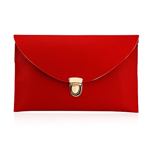 Clutch Purses for Women