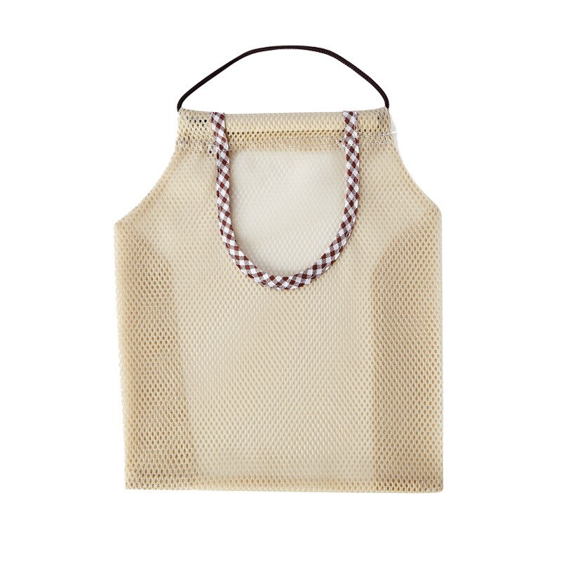 Vegetable Storage Mesh Bag