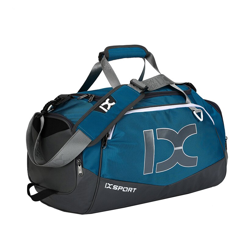 40L Fitness Bag