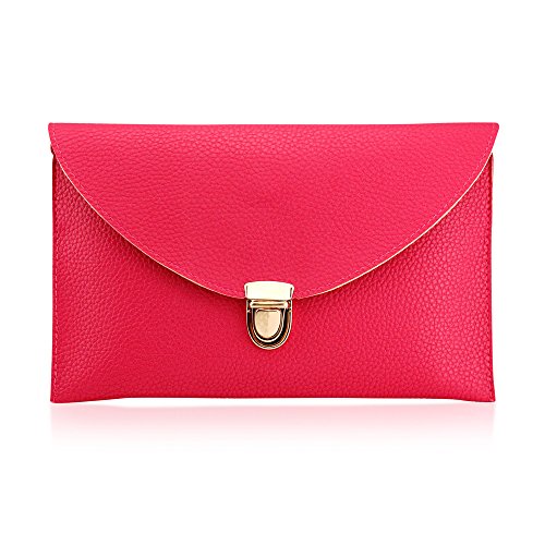 Clutch Purses for Women
