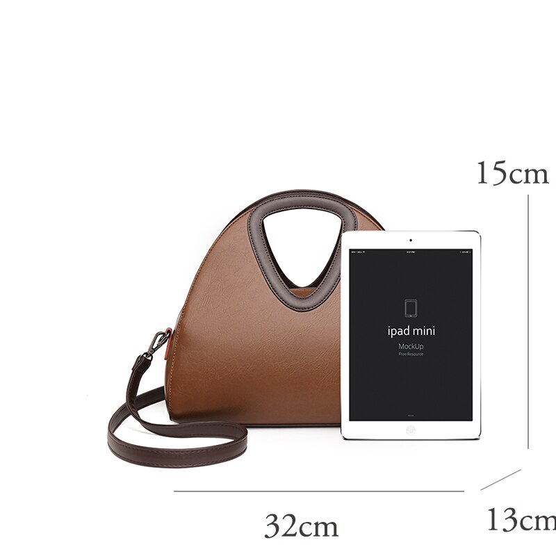 Flower Clutch Handbag