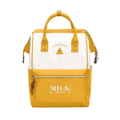 Casual Hiking Camping Backpack