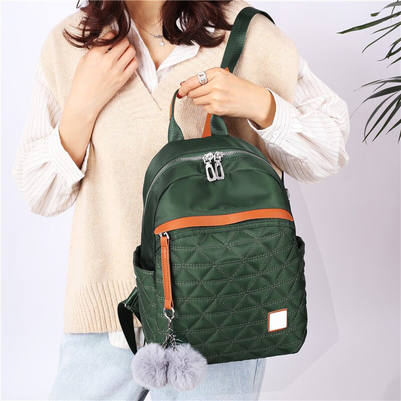 Luxury  Women Bags Designer Purse