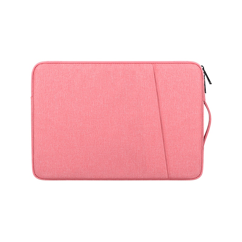 Laptop Sleeve Bag Notebook Handbag