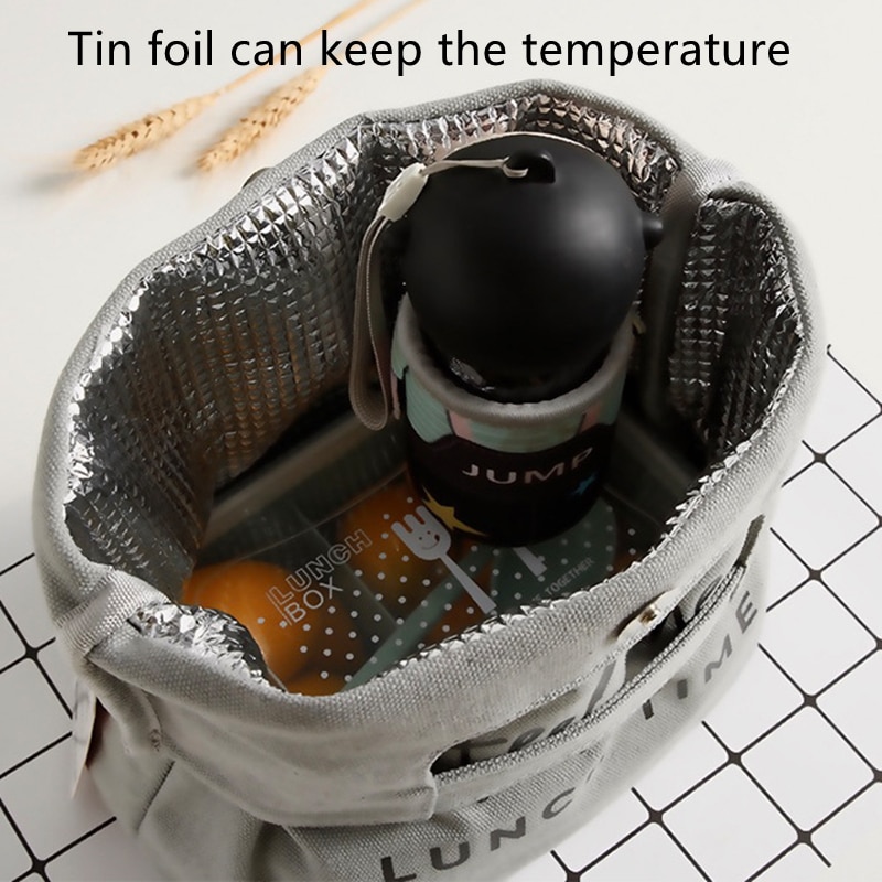 Lifeline Print Fresh Cooler Bag