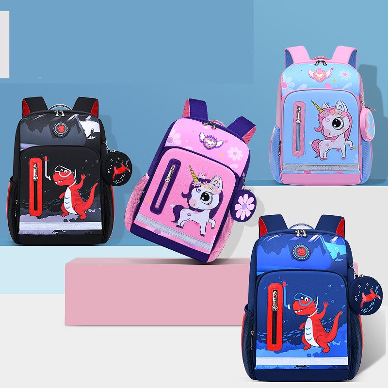 New Warterproof Packback