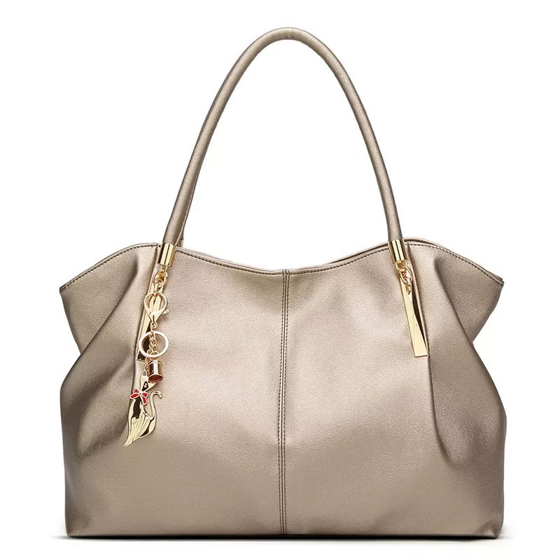 Luxury Women Handbag