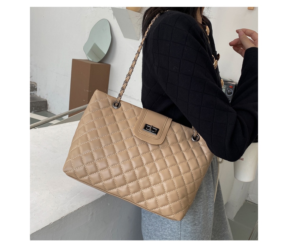 Designer Women Tote Bag