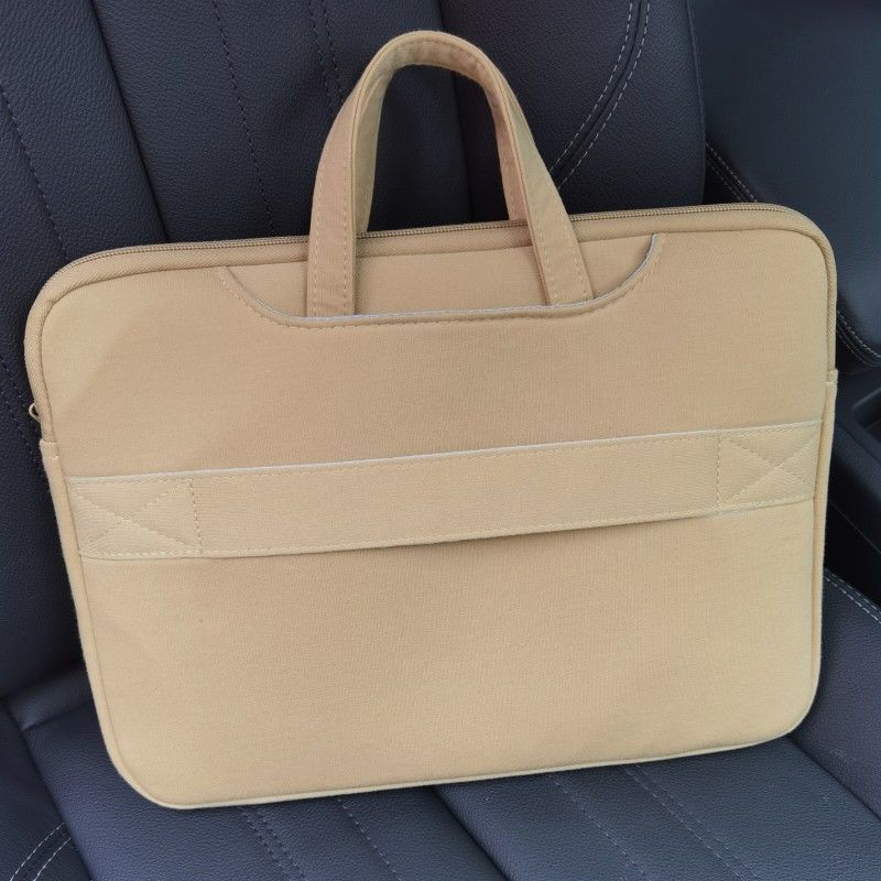 Netbook Shoulder Bag Laptop Case