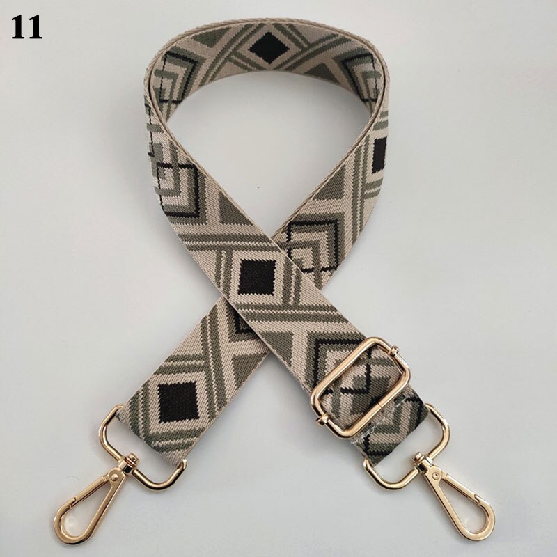 Replacement Bag Strap