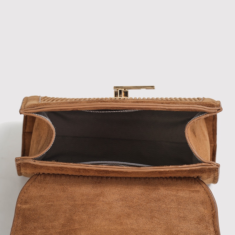 Vintage Kelly Handbag