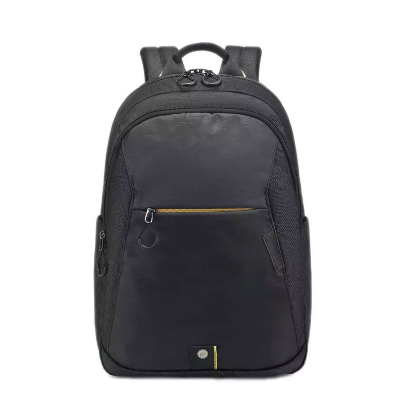 Casual Light Weight School Backpac