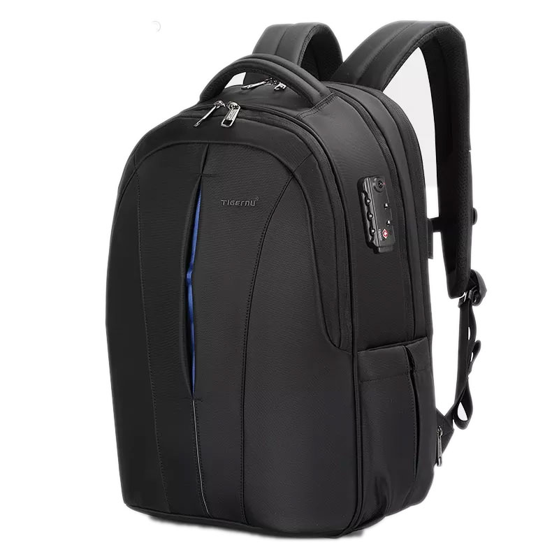 15.6 Inch Laptop Student's Schoolbag