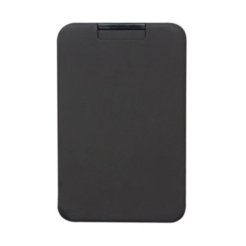 Credit Card Protector Case