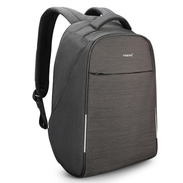 New Fashion Casual School Backpack
