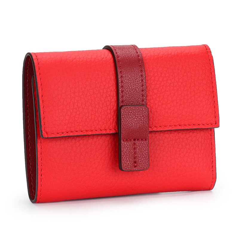 High Quality Womens Wallet