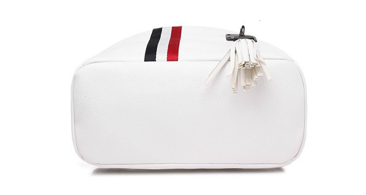 Travel Large Backpack